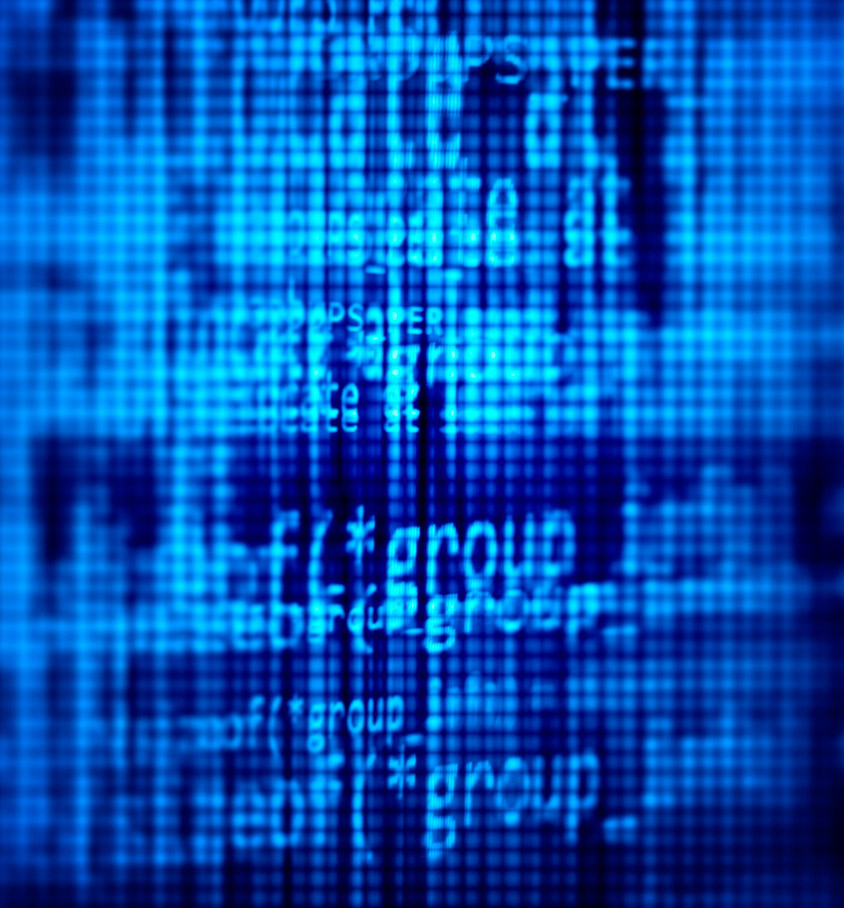open-source-software1