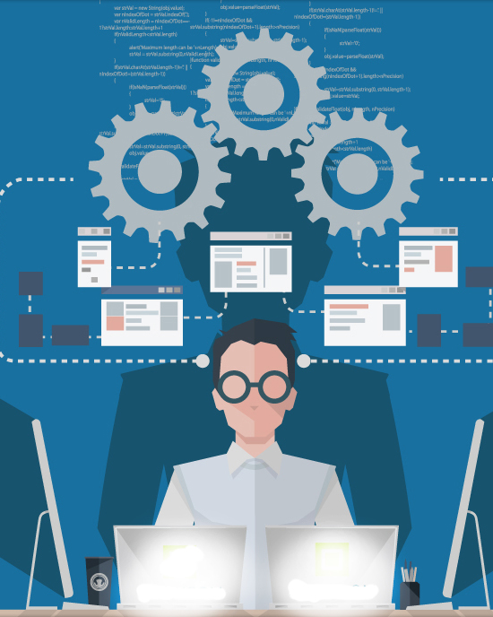 software-developer-vs-software-engineer